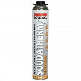 piana-montazowa-do-klejenia-styropianu-soudal-750ml