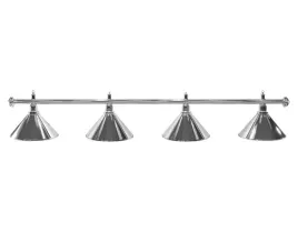 lampa-bilardowa-elegance-4-klosze-srebrne