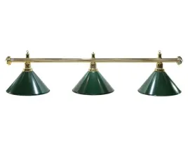 lampa-bilardowa-elegance-3-klosze-zielone-zloty-polysk