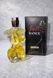 just-dance-perfumy-damskie-100ml-edp-stan-nowy