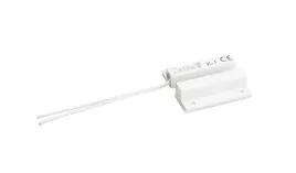 k-1-czujka-magnetyczna-nawierzchniowa-biala-satel