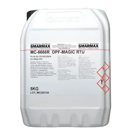 smarmaxr-dpf-magic-rtu-mc-6666r-5kg
