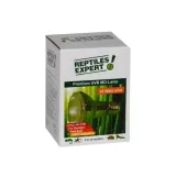 metahalogen-uvb-35w-mini-reptiles-expert