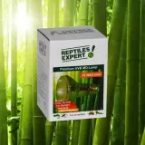 metahalogen-uvb-35w-mini-reptiles-expert-stan-nowy