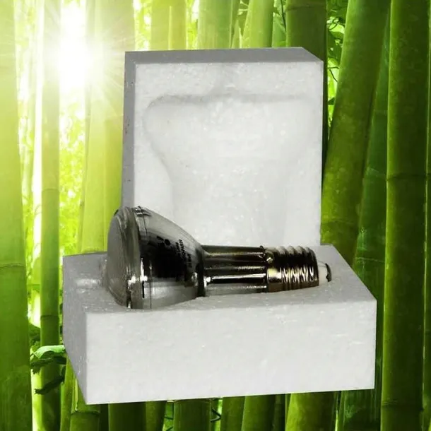 metahalogen-uvb-35w-mini-reptiles-expert-kod-producenta-mh-m35w
