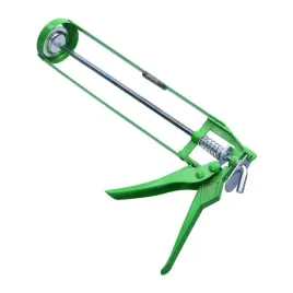 pistolet-do-silikonu
