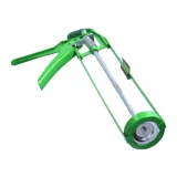 pistolet-do-silikonu-kod-producenta-gs9079