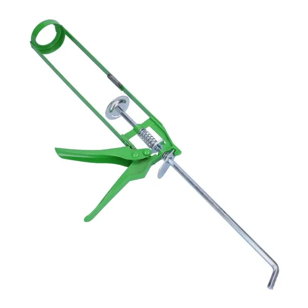 pistolet-do-silikonu-kod-producenta-gs9079-stan-nowy