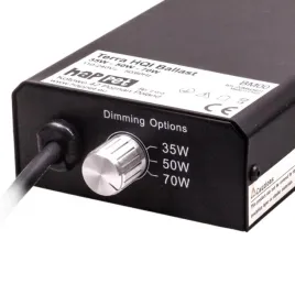 statecznik-do-metahalogenow-35-70w-happet