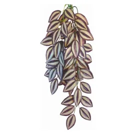 roslina-sztuczna-trzykrotka-70cm-happet