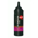 fanex-sos-dunski-remulada-400g