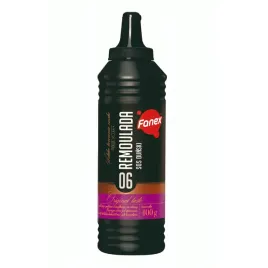 fanex-sos-dunski-remulada-400g