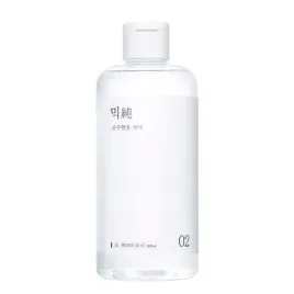 mixsoon-bifida-toner-150ml-tonik-wzmacniajacy