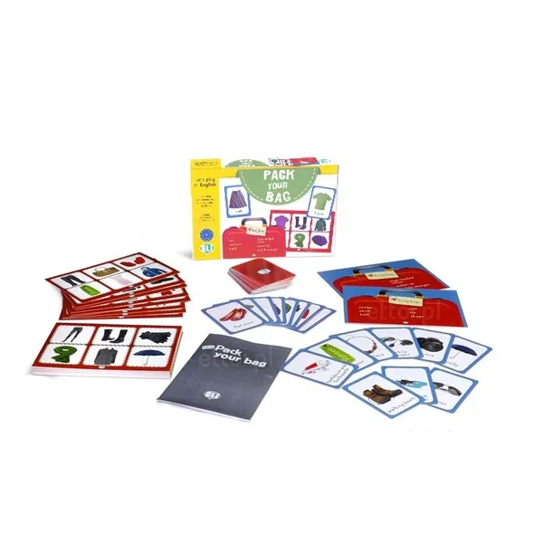 gra-jezykowa-pack-your-bag-angielski-wiek-gracza-8-11-lat