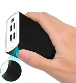 powerbank-50000-mah-z-latarka-led-4-x-usb-c