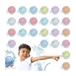 balony-na-wode-bomby-wodne-wielokrotnego-uzytku-zestaw-24-szt