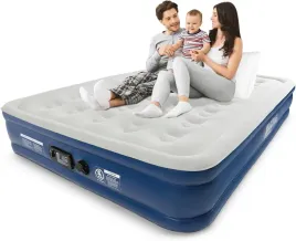 materac-dwuosobowy-active-era-203-x-152-x-48-cm-niebieski