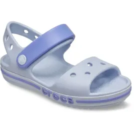 crocs-dzieciece-lekkie-sandaly-na-rzep-buty-bayaband-211054-sandal-27-28
