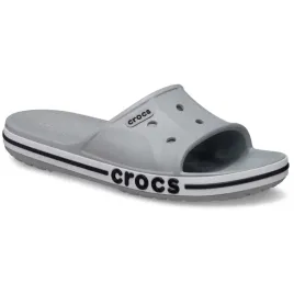 crocs-meskie-buty-klapki-sportowe-bayaband-205392-slide-43-44
