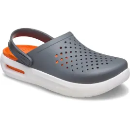 crocs-meskie-chodaki-klapki-literide-inmotion-209964-clog-45-46
