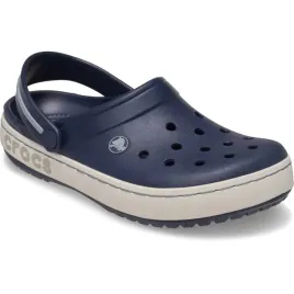 crocs-meskie-buty-chodaki-klapki-crocband-heritage-213224-clog-43-44