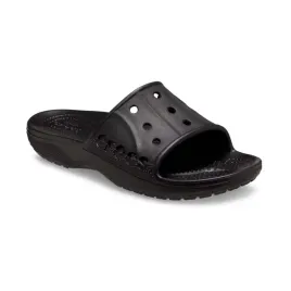 crocs-meskie-buty-klapki-baya-ii-208215-slide-42-43