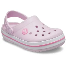 crocs-dzieciece-klapki-sportowe-lekkie-crocband-kids-207006-clog-33-34