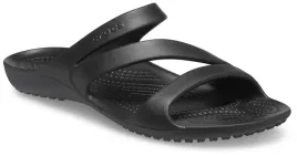 crocs-damskie-lekkie-wygodne-buty-klapki-kadee-ii-206756-sandal-39-40
