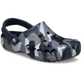 crocs-meskie-lekkie-buty-chodaki-klapki-baya-printed-206230-clog-42-43