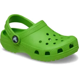 crocs-dzieciece-lekkie-buty-chodaki-klapki-classic-206990-clog-25-26