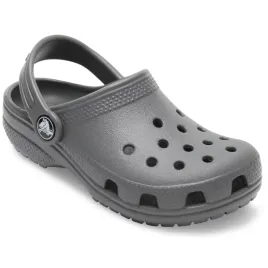 crocs-dzieciece-lekkie-wygodne-buty-chodaki-classic-kids-206991-clog-33-34