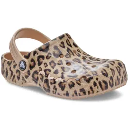 crocs-dzieciece-buty-klapki-chodaki-kids-baya-seasonal-printed-clog-32-33