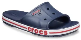 crocs-meskie-buty-klapki-sportowe-bayaband-205392-slide-46-47