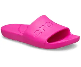 crocs-damskie-lekkie-buty-klapki-crocs-210088-slide-38-39