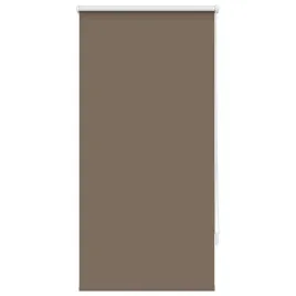 roleta-przeciwsloneczna-pvc-kawowa-60-x-120-cm-lancuszek-bialy-180-c