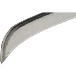 kosa-gospodarcza-havau-shw-600-mm