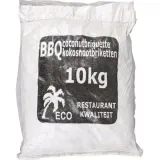 brykiet-kokosowy-10-kg
