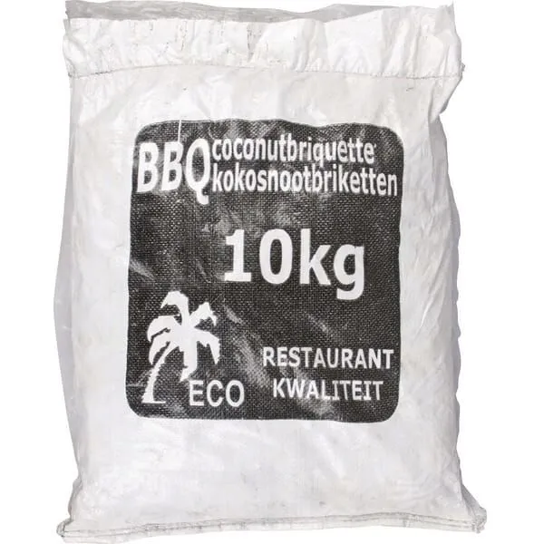 brykiet-kokosowy-10-kg
