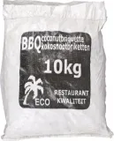 brykiet-kokosowy-10-kg-stan-nowy