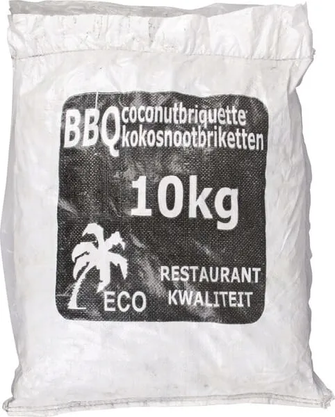 brykiet-kokosowy-10-kg