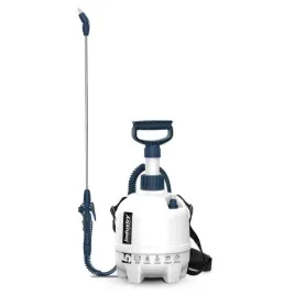 opryskiwacz-industry-alka-line-5-torba