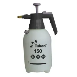 opryskiwacz-cisnieniowy-tukan-150-1-5-l