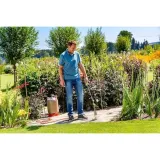 wypalarka-do-chwastow-thermoflamm-bio-professional-plus
