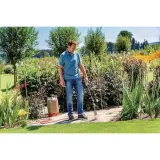 wypalarka-do-chwastow-thermoflamm-bio-professional-plus-cechy-dodatkowe-brak