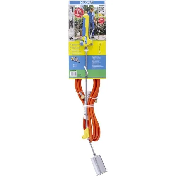 wypalarka-do-chwastow-thermoflamm-bio-professional-plus-producent-chipsetu-inne