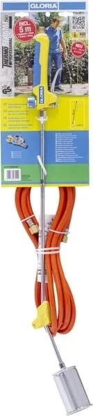 wypalarka-do-chwastow-thermoflamm-bio-professional-plus-seria-pozostale