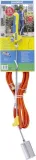 wypalarka-do-chwastow-thermoflamm-bio-professional-plus-seria-pozostale