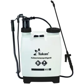 opryskiwacz-plecakowy-tukan-1600-16-l