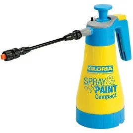 opryskiwacz-cisnieniowy-spray-and-paint-compact-1-25l