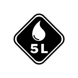 opryskiwacz-cisnieniowy-tukan-5-l